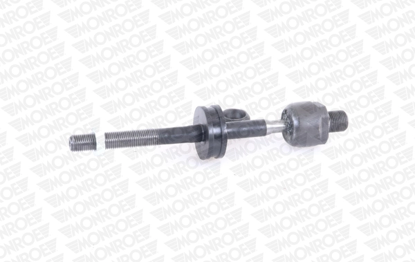 Тяга рульова поперечна BMW 3 седан (E36) (1990 - 1998) ціна, від 15.79 USD