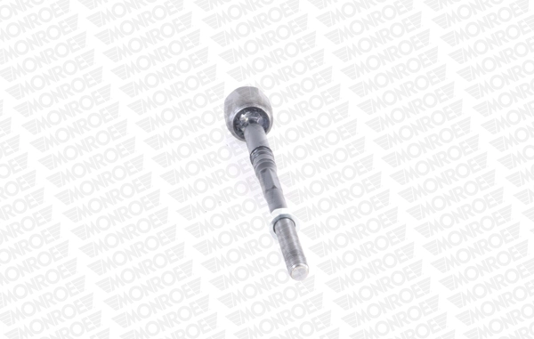 Тяга рульова поперечна Monroe L11206 ціна, від 23.17 USD