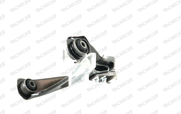 Важіль передньої підвіски нижній, правий Monroe L25503 ціна, від 39.49 USD