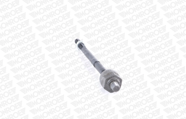 Тяга рульова поперечна Monroe L15207 ціна, від 10.95 USD