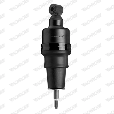 Упори газові Monroe CB0034 ціна, від 81.79 USD