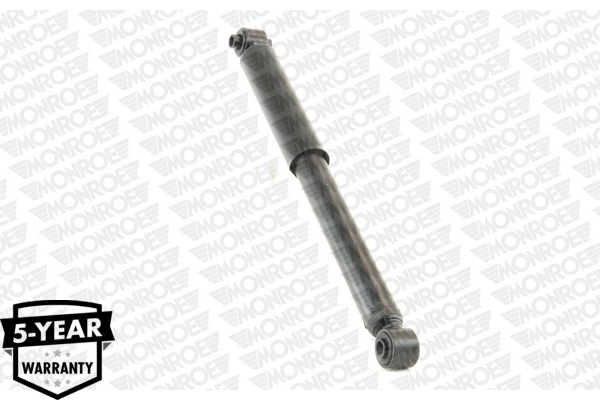 V1166 Monroe Амортизатори задні