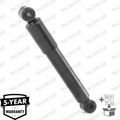 Задній амортизатор Monroe 42054