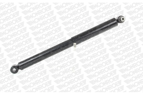 Амортизатор задній Monroe T1176 ціна, від 81.20 USD