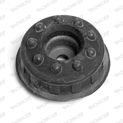 Опора амортизатора заднього Audi 100 C4 седан (4A2) (1990 - 1994) ціна, від 3.39 USD