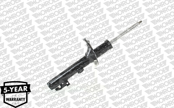 2540G Magneti Marelli Стійка передня