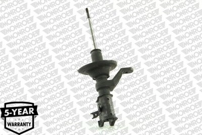 358019007100 Magneti Marelli Амортизатор передньої підвіски