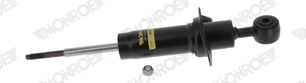 Купити D8069S Monroe Амортизатор передньої підвіски