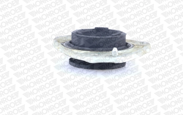 MK051 Monroe Кріплення переднього амортизатора