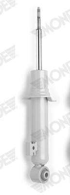 Стойка амортизатора передняя Monroe D8975S ціна, від 32.08 USD