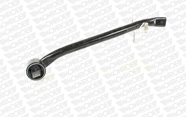 Тяга поздовжня задньої підвіски, ліва Polcar S6014025 ціна, від 32.13 USD