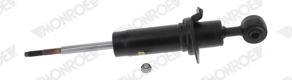 Амортизатор передній D8070S Monroe