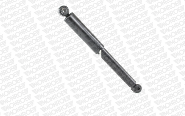 Купити 81437016568 MAN Стійка амортизатора задня