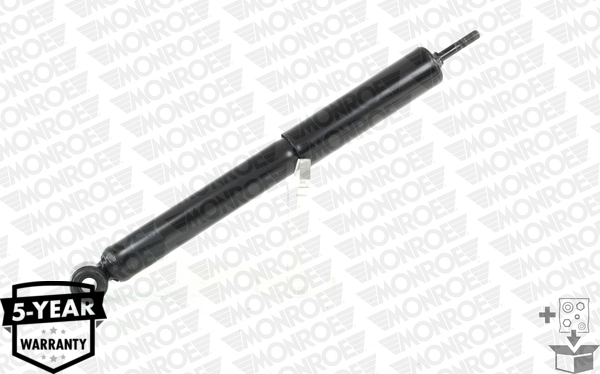 Задній амортизатор Monroe V2133