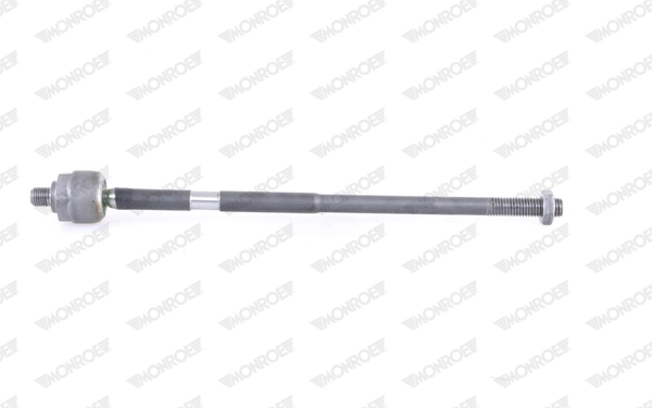 Тяга рульова Besa F723