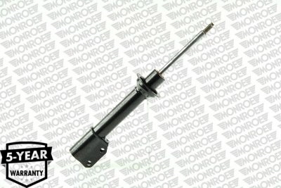 Стойка амортизатора передняя Monroe 16242 ціна, від 51.12 USD