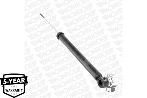 Амортизатор задній Monroe G1116 ціна, від 54.63 USD