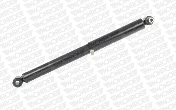 Задній амортизатор Monroe T1176