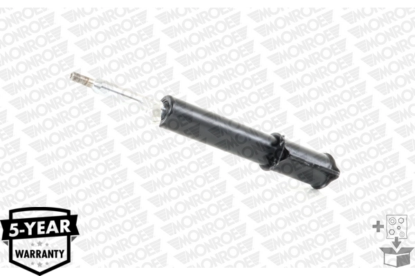 7213G Magneti Marelli Стійка передня