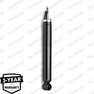 G2217 Monroe Амортизатори задні