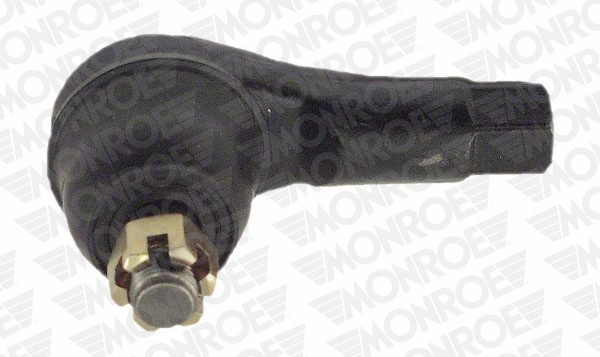 Наконечник рульовий Polcar DA201 ціна, від 7.82 USD