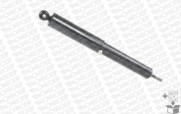 Купити T5110 Monroe Стійка амортизатора задня