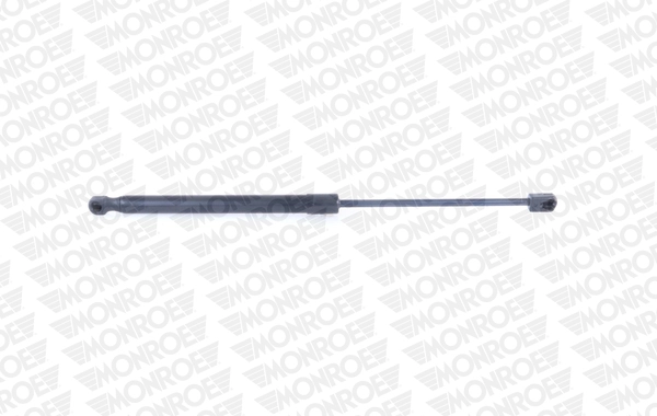430719091900 Magneti Marelli Стійка капота
