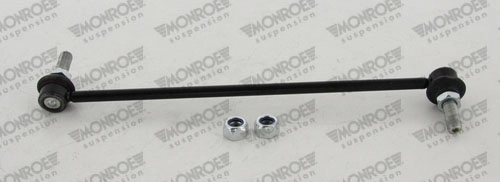 Амортизаційна стійка Polcar M575 ціна, від 17.33 USD