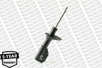 Амортизатор передньої підвіски, лівий Monroe 11231 ціна, від 44.39 USD