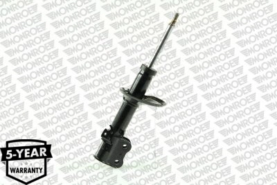 Амортизатор передньої підвіски, лівий Monroe G16609 ціна, від 40.83 USD