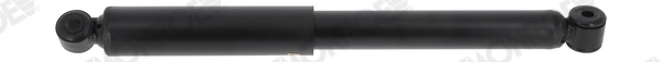 Амортизатор задній 48531B4030 Toyota