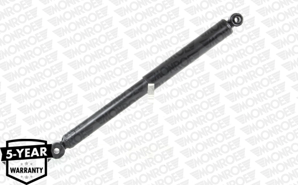 Задній амортизатор Monroe V1183