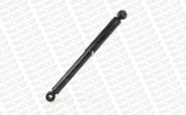 Амортизатори передні Monroe T1320