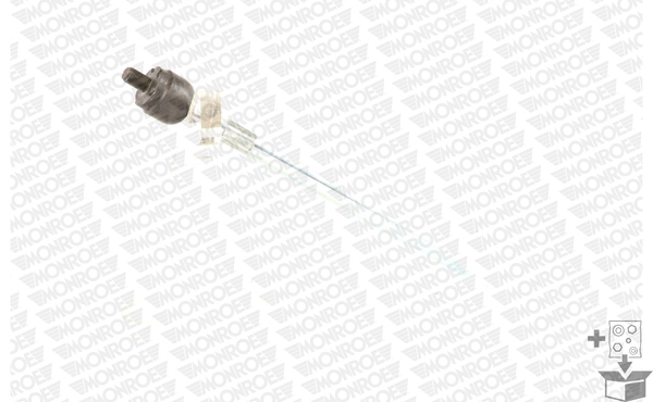 L38203 Monroe Тяги кермові