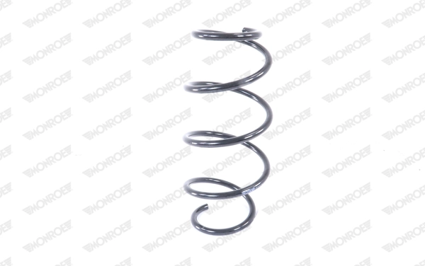 Пружина передня Monroe SP2905 ціна, від 29.47 USD
