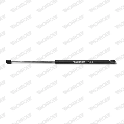 430719014600 Magneti Marelli Амортизатор кришки багажника / двері 3/5-ї задньої
