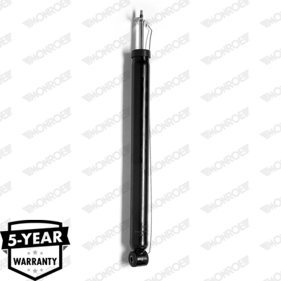 Задній амортизатор Monroe 23988