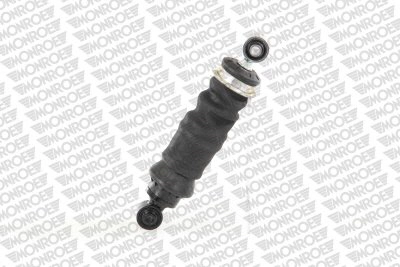 Упори газові Monroe CB0088 ціна, від 61.92 USD