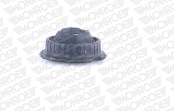 Купити Опора амортизатора переднього Audi A6 C5 4B2, 4B4