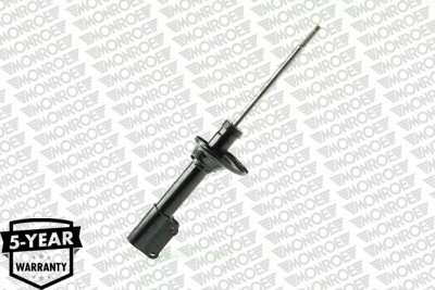 Амортизатор задній, правий Monroe 11133 ціна, від 50.55 USD
