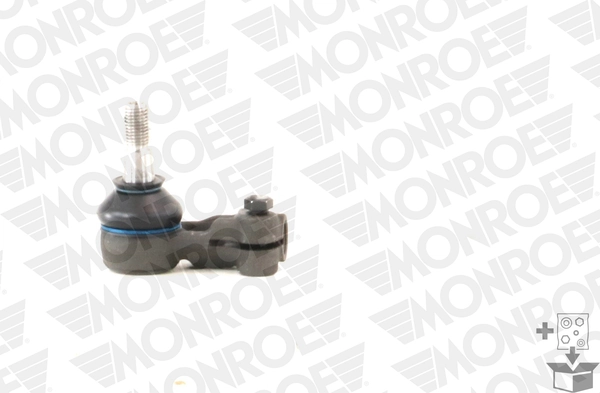 Купити L24111 Monroe Рульовий наконечник