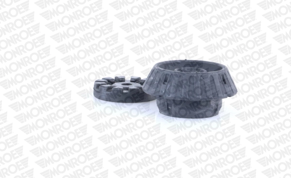 Опора стійки амортизатора переднього Monroe MK336 ціна, від 10.51 USD