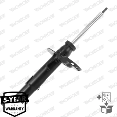 Купити 742240SP Monroe Амортизатор передній, правий