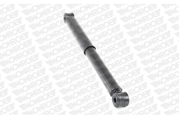 T1294 Monroe Стійка передня