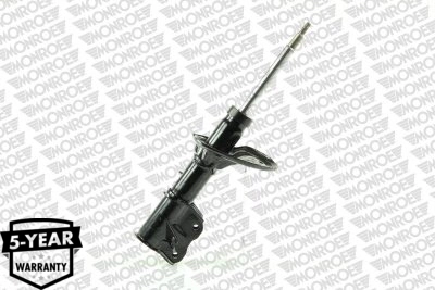Амортизатор передній, правий Monroe G16784 ціна, від 60.15 USD