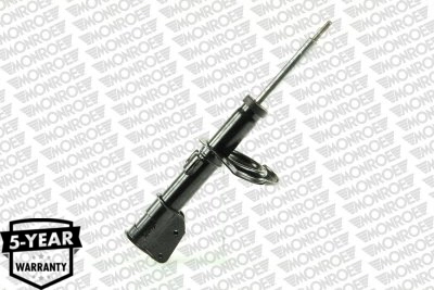 Стойка амортизатора передняя Monroe G8325 ціна, від 77.44 USD