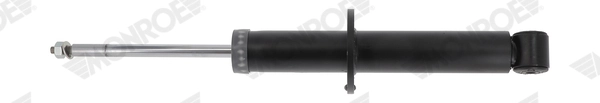 D8071S Monroe Амортизатори задні