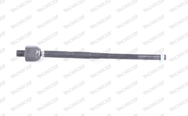 Тяга рульова Monroe L29217