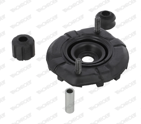 Опора амортизатора заднього Monroe MK440 ціна, від 27.32 USD