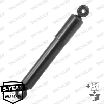 Амортизатор задній 42054 Monroe